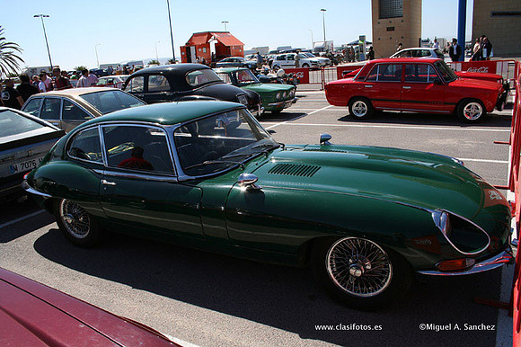 IIIAnticAuto348
