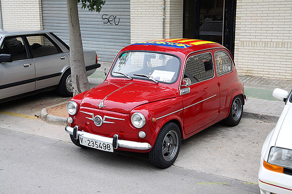 RetroClasicaManises011