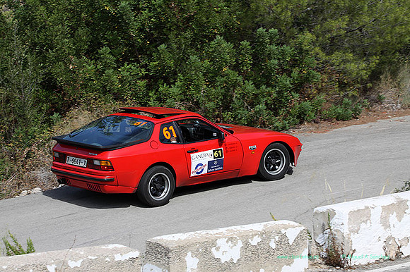 IXRallyGandia532