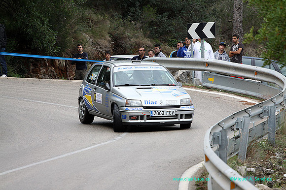 VIIRallyGandia031