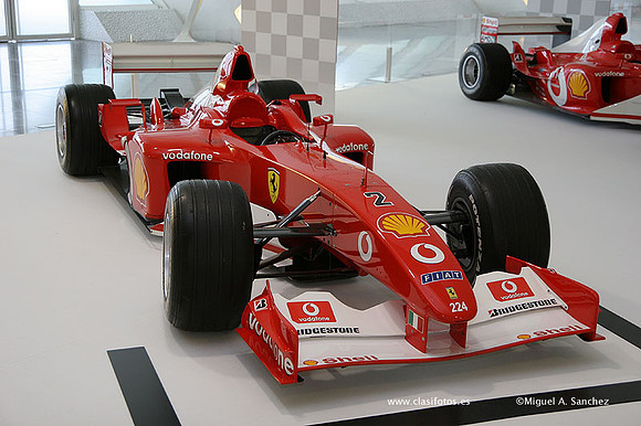 F1Ferrari054
