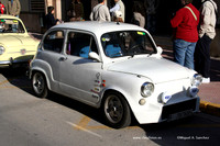 IISemanaBeatles011
