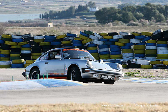 TrofeosTRCV2008126