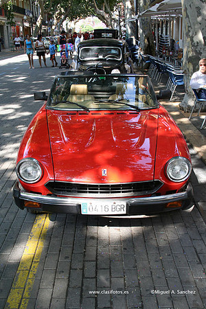 ConcentracionDenia2006058