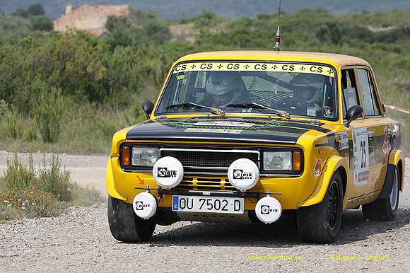 31RallyeCostaAzahar550