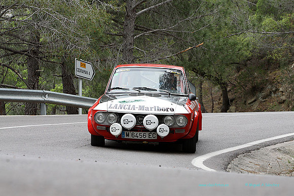 17RallyCostaAzaharClassic639