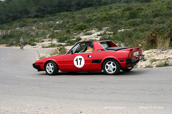 RallyeVinaroz0386