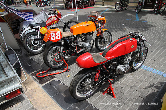 XXClassicRRevival122