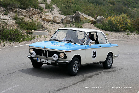 RallyeVinaroz0275