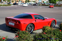 CabalgadaMustang363