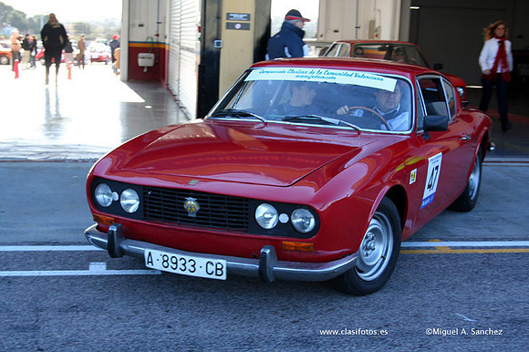 IIJornadasAutolix124