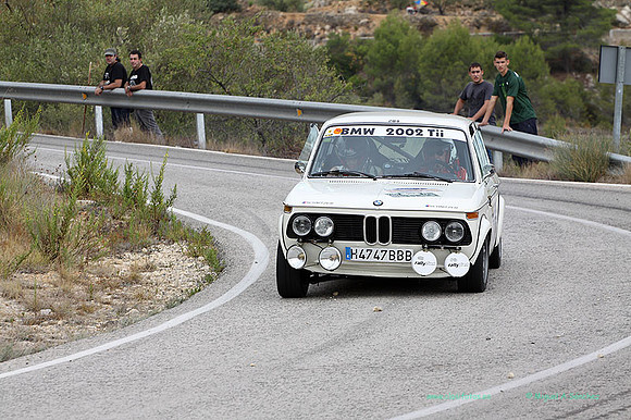 IXRallyGandia179
