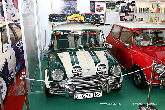 25AutoRetro0096