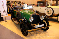 Retromovil20090012