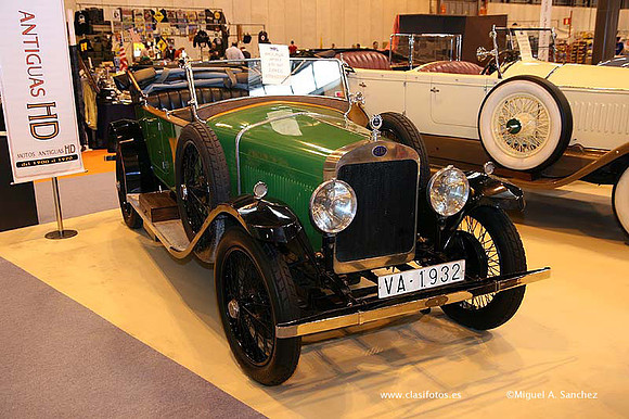 Retromovil20090012