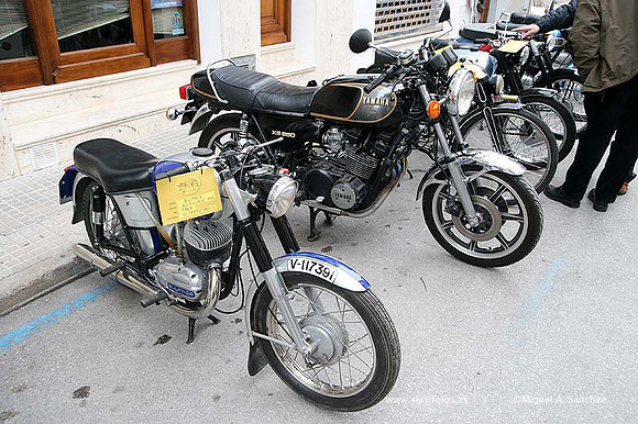 FiraBenissa2009149