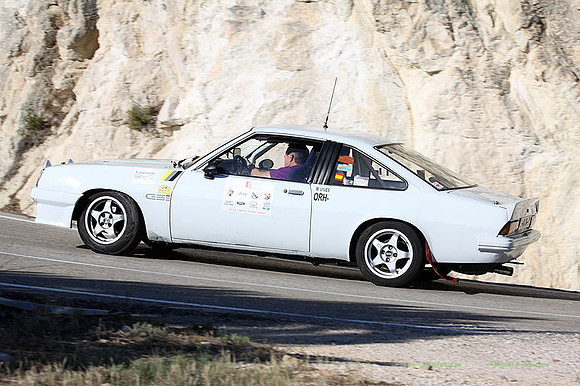 Tourist Trophy237