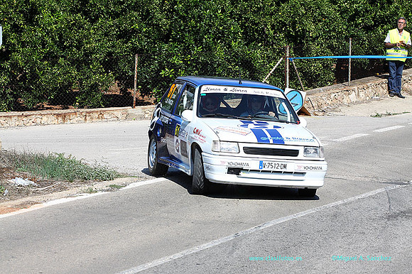 VIIRallyGandia379