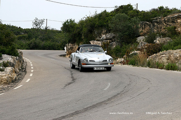 RallyeVinaroz0350