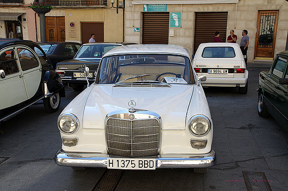 XCocConcentaina028