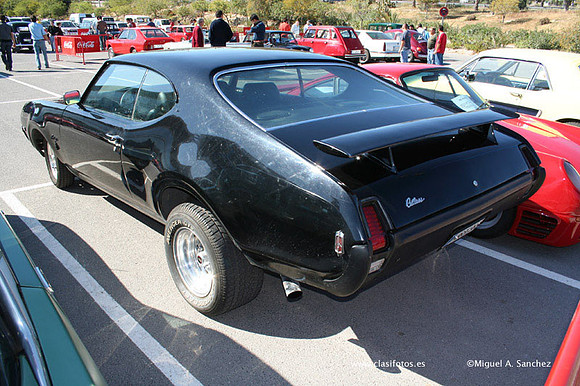 IIIAnticAuto625