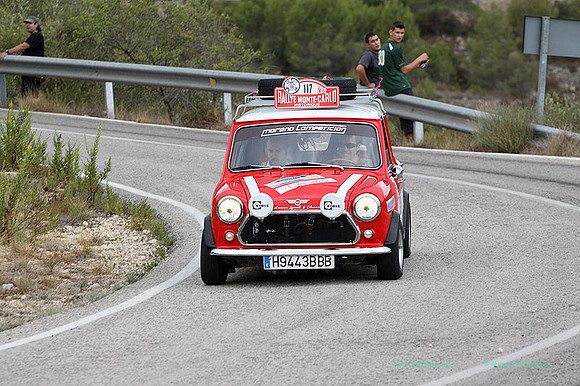 IXRallyGandia245