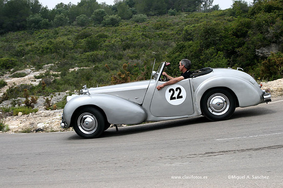 RallyeVinaroz0411