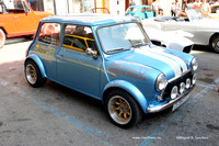 Alcora2009011