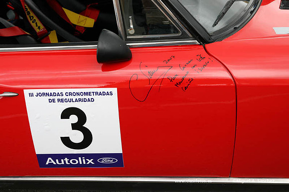 IIIJornadasRegularidadAutolix0583