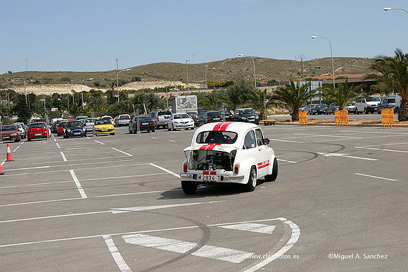 AnticAuto2010411
