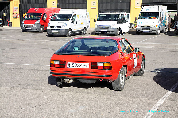 ClassicsLegends2010