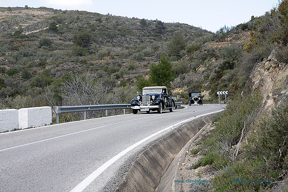 XLIIRFallera9marzo2012_145