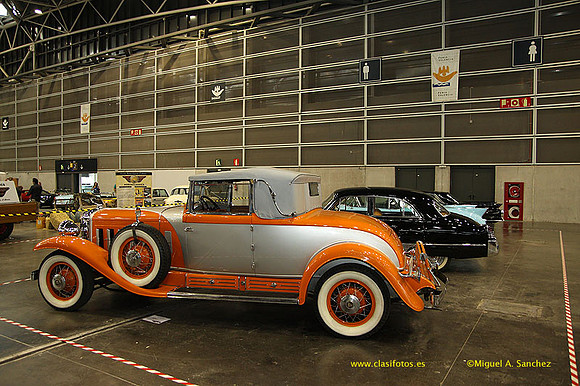 RetroValencia104