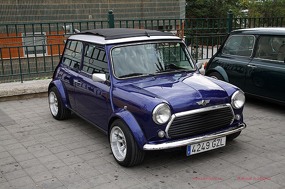 IIConcChiva039