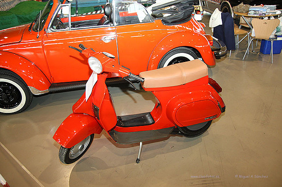 AnticAuto2015055