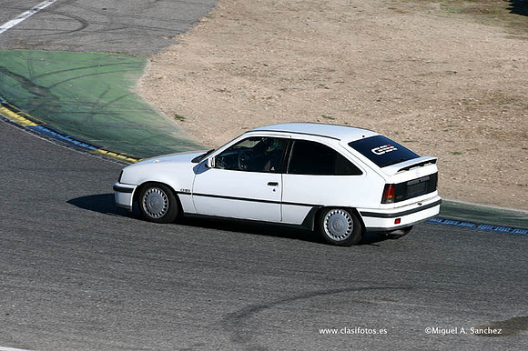 Jarama2007108