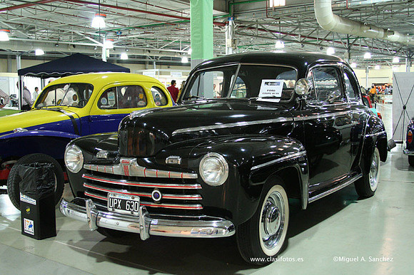 IIIAnticAuto284
