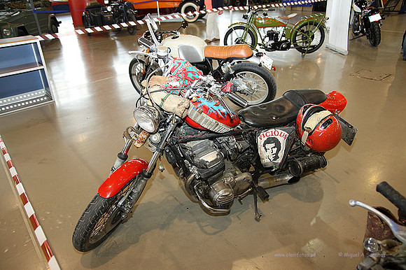 AnticAuto2015180