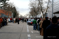Retromovil2007003