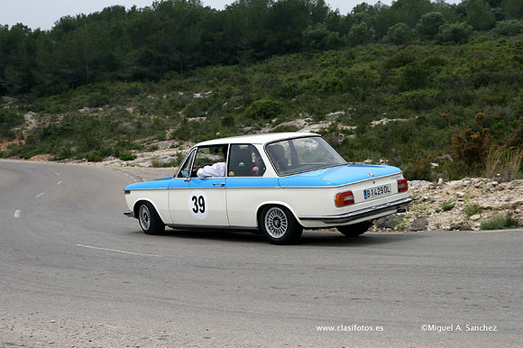 RallyeVinaroz0497