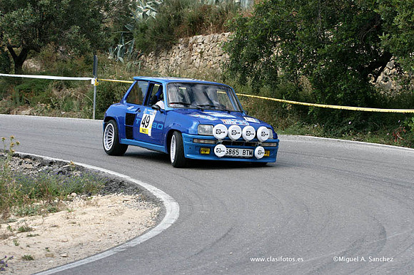38RallyeAlicante184