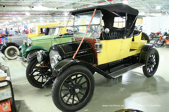 IIIAnticAuto214