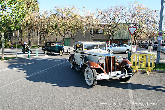XXiXRallyCambrils162