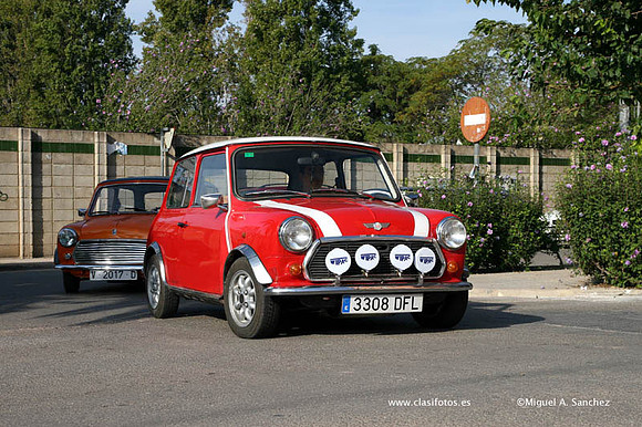 IConcentracionSollana0184