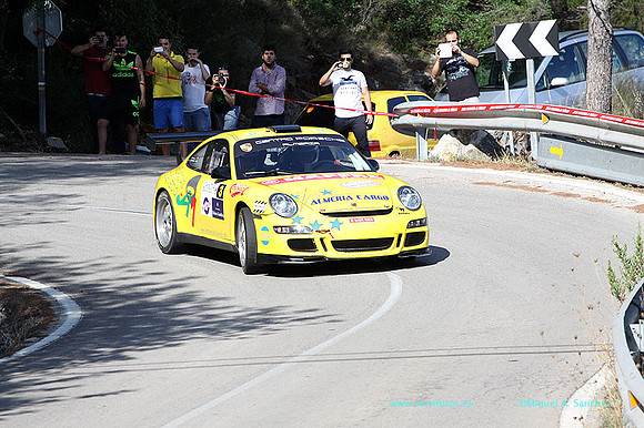 VIIRallyGandia3