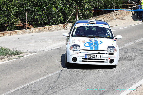 VIIRallyGandia309