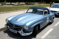 RallBacaja2006016