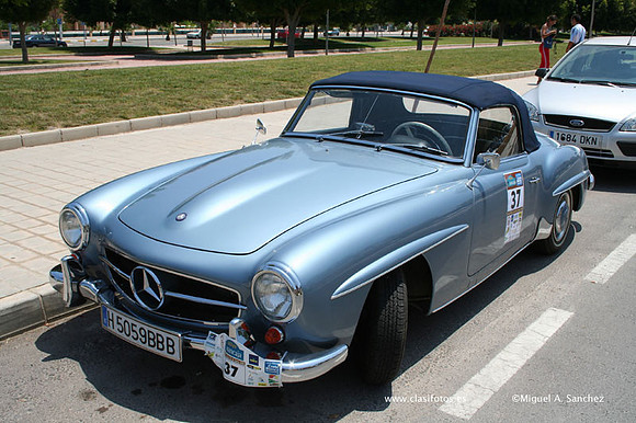 RallBacaja2006016