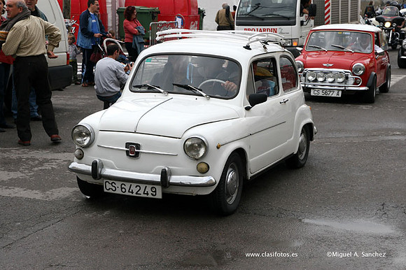 Almazora0101
