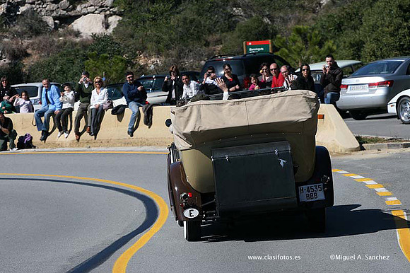 51RallyBcnaSitgesCostesGarraf039
